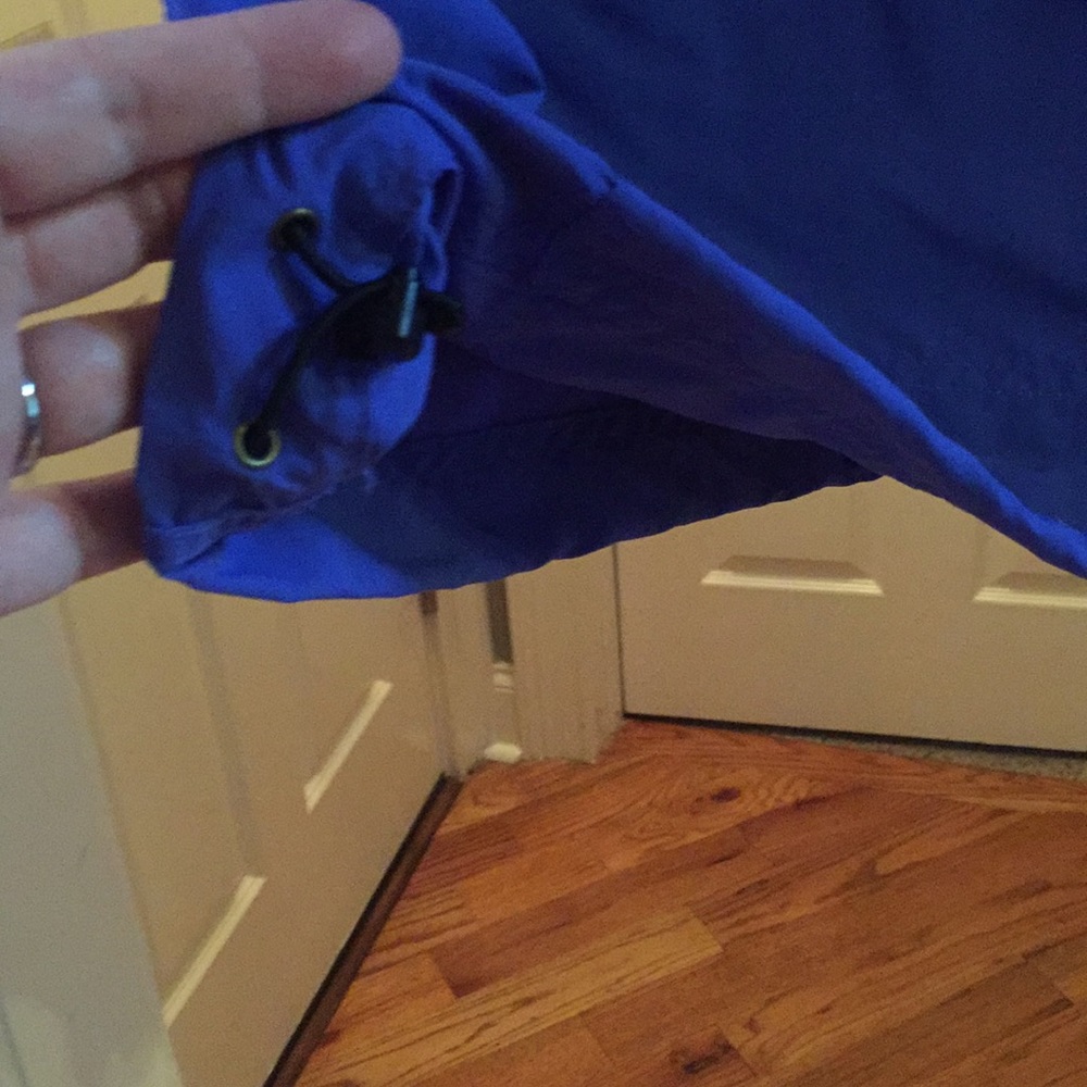 Ll Bean Pullover - image 7